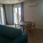 Portello Le Terrazze 2 شقة