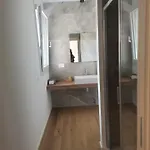 Portello Le Terrazze 2 ميلان