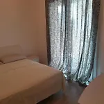 شقة Portello Le Terrazze 2 *