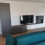 شقة Portello Le Terrazze 2 *