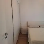 Portello Le Terrazze 2 شقة *