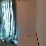 Portello Le Terrazze 2 شقة ميلان