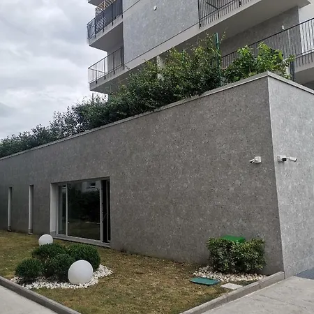 Portello Le Terrazze 2
